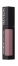 Revlon Maquillage Rouge à Lèvres Colorstay Satin Ink N°007 Partner in Crime