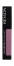 Revlon Maquillage Rouge à Lèvres Colorstay Satin Ink N°009 Speak Up