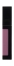 Revlon Maquillage Rouge à Lèvres Colorstay Satin Ink N°009 Speak Up