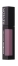 Revlon Maquillage Rouge à Lèvres Colorstay Satin Ink N°009 Speak Up
