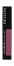 Revlon Maquillage Rouge à Lèvres Colorstay Satin Ink N°010 Your Majesty Revlon