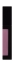 Revlon Maquillage Rouge à Lèvres Colorstay Satin Ink N°010 Your Majesty Revlon