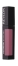 Revlon Maquillage Rouge à Lèvres Colorstay Satin Ink N°010 Your Majesty Revlon