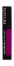 Revlon Maquillage Rouge à Lèvres Colorstay Satin Ink N°012 Seal The Deal