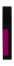 Revlon Maquillage Rouge à Lèvres Colorstay Satin Ink N°012 Seal The Deal
