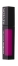 Revlon Maquillage Rouge à Lèvres Colorstay Satin Ink N°012 Seal The Deal