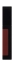Revlon Maquillage Rouge à Lèvres Colorstay Satin Ink N°013 Holy Pumpkin