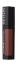 Revlon Maquillage Rouge à Lèvres Colorstay Satin Ink N°013 Holy Pumpkin