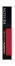 Revlon Maquillage Rouge à Lèvres Colorstay Satin Ink N°015 Fire & Ice