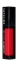 Revlon Maquillage Rouge à Lèvres Colorstay Satin Ink N°015 Fire & Ice