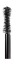 Revlon Maquillage Mascara So Fierce Big Bad Lash Revlon