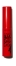 Revlon Maquillage Mascara So Fierce Big Bad Lash Revlon