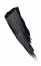Revlon Maquillage Mascara So Fierce Big Bad Lash Revlon