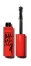 Revlon Maquillage Mascara So Fierce Big Bad Lash Revlon