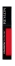 Revlon Maquillage Rouge à Lèvres Colorstay Satin Ink N°019 My Own Boss