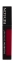 Revlon Maquillage Rouge à Lèvres Colorstay Satin Ink N°020 On a Mission