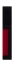Revlon Maquillage Rouge à Lèvres Colorstay Satin Ink N°020 On a Mission