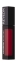 Revlon Maquillage Rouge à Lèvres Colorstay Satin Ink N°020 On a Mission