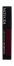Revlon Maquillage Rouge à Lèvres Colorstay Satin Ink N°021 Partner in Wine