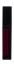 Revlon Maquillage Rouge à Lèvres Colorstay Satin Ink N°021 Partner in Wine