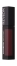Revlon Maquillage Rouge à Lèvres Colorstay Satin Ink N°021 Partner in Wine