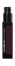 Revlon Maquillage Rouge à Lèvres Colorstay Satin Ink N°022 Black Cherry