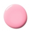 Revlon Maquillage Vernis Ultra-HD Snap! N°008 Damsel in a Dress Revlon