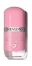 Revlon Maquillage Vernis Ultra-HD Snap! N°008 Damsel in a Dress Revlon