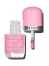 Revlon Maquillage Vernis Ultra-HD Snap! N°008 Damsel in a Dress Revlon
