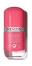 Revlon Maquillage Vernis Ultra-HD Snap! N°009 No Drama Revlon