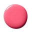 Revlon Maquillage Vernis Ultra-HD Snap! N°009 No Drama Revlon