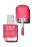 Revlon Maquillage Vernis Ultra-HD Snap! N°009 No Drama Revlon