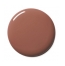 Revlon Maquillage Vernis Ultra-HD Snap! N°013 Basic Revlon