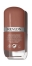 Revlon Maquillage Vernis Ultra-HD Snap! N°013 Basic Revlon
