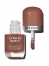 Revlon Maquillage Vernis Ultra-HD Snap! N°013 Basic Revlon