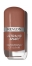 Revlon Maquillage Vernis Ultra-HD Snap! N°013 Basic Revlon
