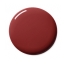 Revlon Maquillage Vernis Ultra-HD Snap! N°014 Red and Real Revlon