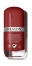 Revlon Maquillage Vernis Ultra-HD Snap! N°014 Red and Real Revlon