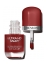 Revlon Maquillage Vernis Ultra-HD Snap! N°014 Red and Real Revlon