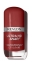 Revlon Maquillage Vernis Ultra-HD Snap! N°014 Red and Real Revlon