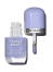 Revlon Maquillage Vernis Ultra-HD Snap! N°016 Get Real Revlon
