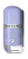 Revlon Maquillage Vernis Ultra-HD Snap! N°016 Get Real Revlon