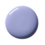 Revlon Maquillage Vernis Ultra-HD Snap! N°016 Get Real Revlon