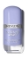 Revlon Maquillage Vernis Ultra-HD Snap! N°016 Get Real Revlon
