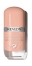 Revlon Maquillage Vernis Ultra-HD Snap! N°018 Keep Cool Revlon