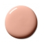 Revlon Maquillage Vernis Ultra-HD Snap! N°018 Keep Cool Revlon