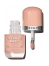 Revlon Maquillage Vernis Ultra-HD Snap! N°018 Keep Cool Revlon