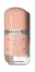 Revlon Maquillage Vernis Ultra-HD Snap! N°018 Keep Cool Revlon