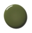 Revlon Maquillage Vernis Ultra-HD Snap! N°022 Commander in Chief Revlon