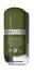 Revlon Maquillage Vernis Ultra-HD Snap! N°022 Commander in Chief Revlon